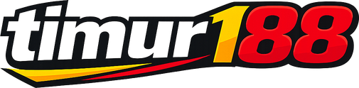 Logo timur188